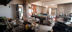 Joo Chiat Place (D15), Retail #487812351